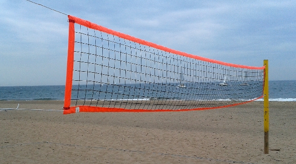 beach-net02_web